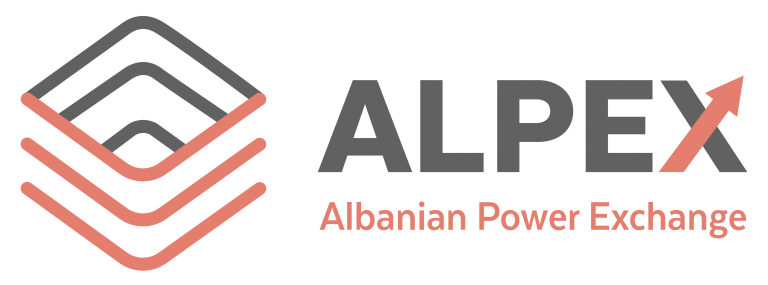 ALPEX — Bursa Shqiptare e Energjisë