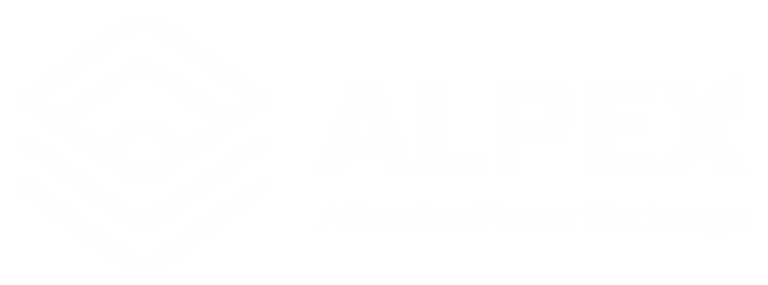 ALPEX — Bursa Shqiptare e Energjisë