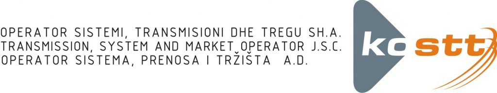 kostt-sha