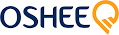 Power Distribution Operator 