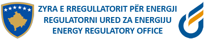 Energy Regulatory Office