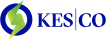 Kosovo Electricity Supply Company