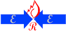 Energy Regulator Authority