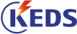 Distribution System Operator 