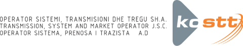 Transmission System and Market Operator of Kosova