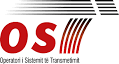 Transmission System Operator